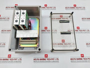 Selco E2000