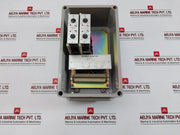 Selco E2000