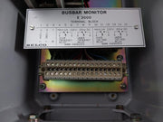Selco E2000