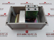 Selco E2000