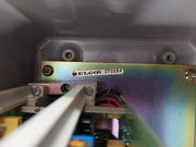Selco E2000