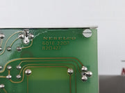 Selco E2000