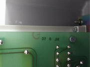 Selco E2000