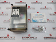 Selco E2000