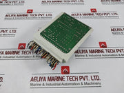 Selco E2350 Time Delay Insulation Relay Unit 0-10 Sec E2357