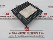 Selco Engine Controller 12-24 Volt M2000-20-10c