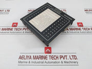 Selco Engine Controller 12-24 Volt M2000-20-10c