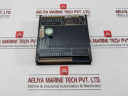 Selco Engine Controller 12-24 Volt M2000-20-10c
