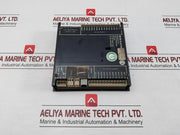 Selco Engine Controller 12-24 Volt M2000-20-10c
