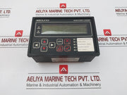 Selco H0300