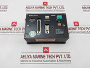 Selco H0300