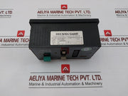 Selco H0300