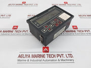Selco H0300