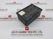 Selco H0300