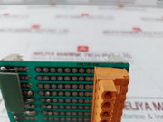 Selco M0720-00 Universal Board 880318 Bk