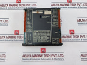 Selco M1000-24-00B Alarm Annunciator 24 Volt 305749