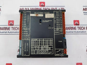 Selco M1000-24-00B Alarm Annunciator 24 Volt 305749