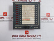 Selco M1000-24-00b