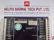 Selco M1000-24-00b