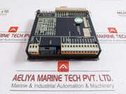 Selco M1000-24-00b