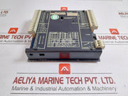 Selco M1000-24-00b
