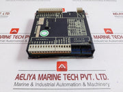 Selco M1000-24-00b