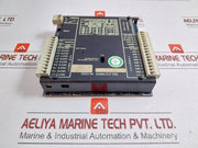 Selco M1000-24-00b