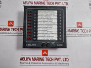 Selco M1000-24-00b