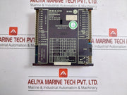 Selco M1000-24-00b