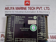 Selco M1000-24-00b