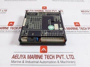 Selco M1000-24-00b