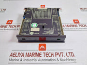 Selco M1000-24-00b