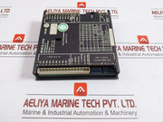 Selco M1000-24-00b