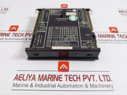 Selco M1000-24-00b