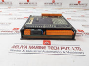 Selco M1000-24-10B Alarm Annunciator 24 Volt Used