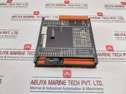 Selco M1000-24-10B Alarm Annunciator 24Volt Used