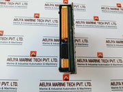 Selco M1000-24-10B Alarm Annunciator Unit