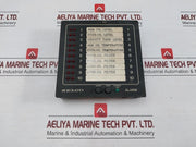 Selco M1000-29-01