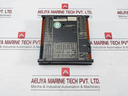 Selco M1000-29-01