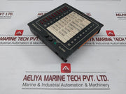 Selco M1000-29-01