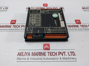 Selco M1000-29-01