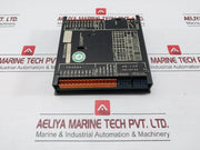 Selco M1000-29-01