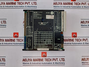 Selco M1000-29-10B Alarm Monitor Controller