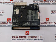Selco M1000-29-10B Alarm Monitor Controller