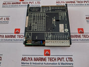 Selco M1000-29-10B Alarm Monitor Controller