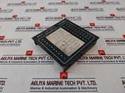 Selco M1000-29-10B Alarm Monitor Controller