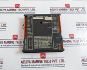 Selco M1000 Alarm Panel M1000-24-00B