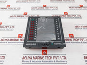 Selco M2000-20-00B Controller