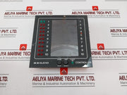 Selco M2000-20-00B Controller 24 Volt