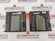 Selco M2000-20-00 Controller 24 Volt